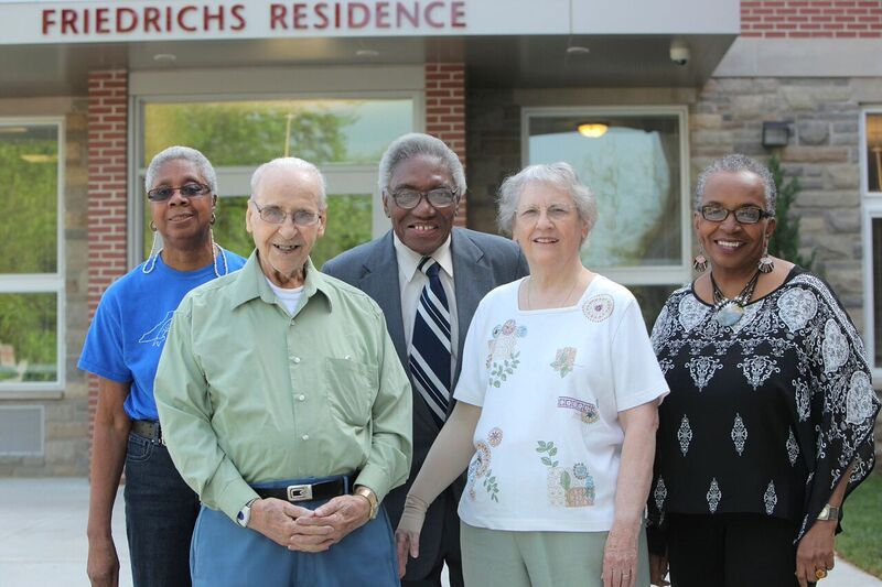 The Benefits of Working as a Home Health Aide