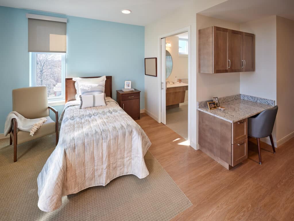 13 Resident Room KDA Wartburg WEB