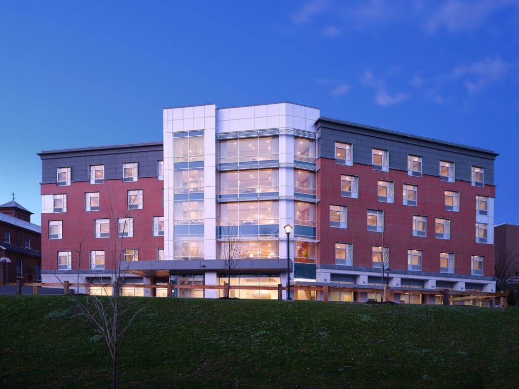 14a Twilight1 Front KDA Wartburg 1 WEB