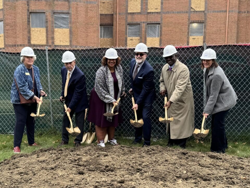 571218763 1288925546610046 4191647978337596839 n